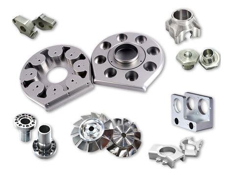 cnc standard stamping parts factories|custom stamped metal parts.